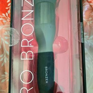 Tru Beauty Pro Bronzer Brush Makeup Brush